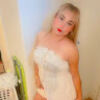 judith_cota